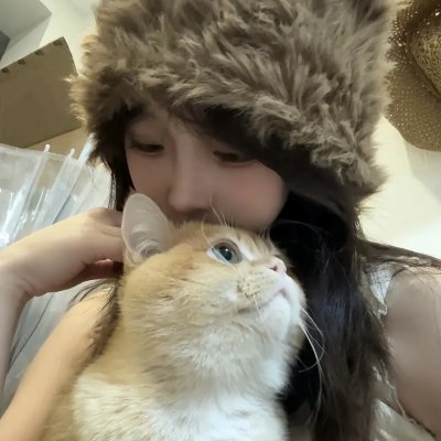 一呼一吸