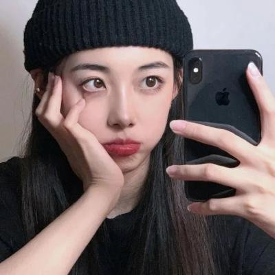 目之所及