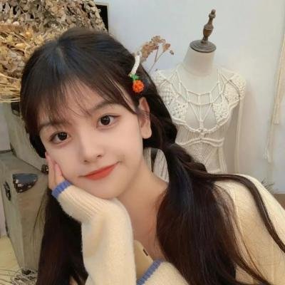 杰夫巴克利：曲终未散