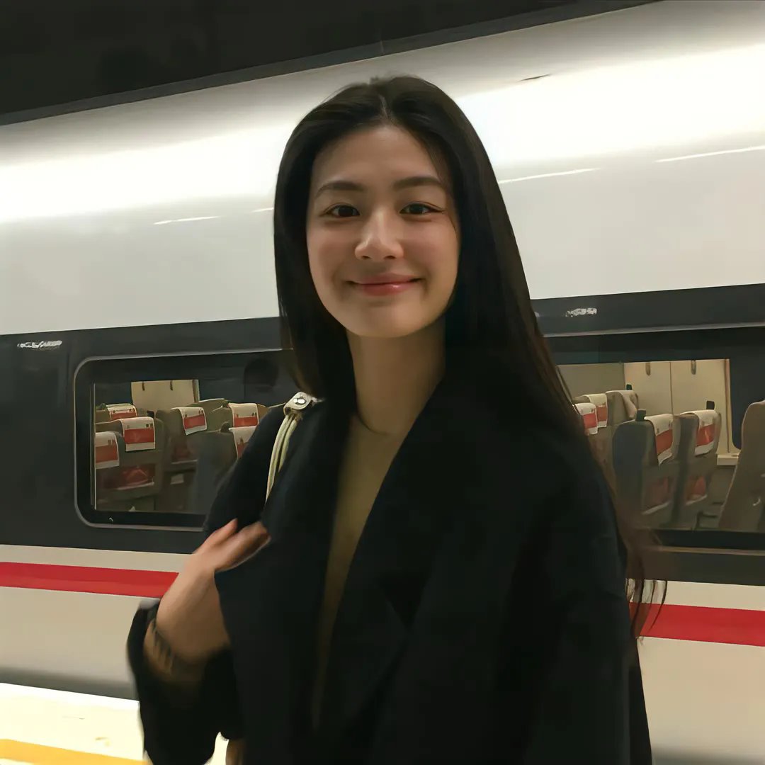 凡尔赛 第一季