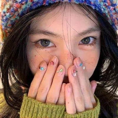 人生触礁时