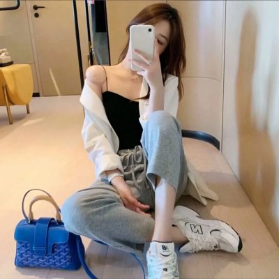 佩治的日记
