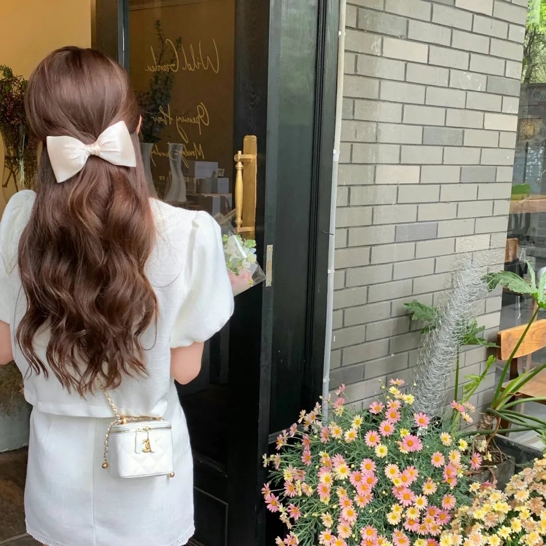 重返地球