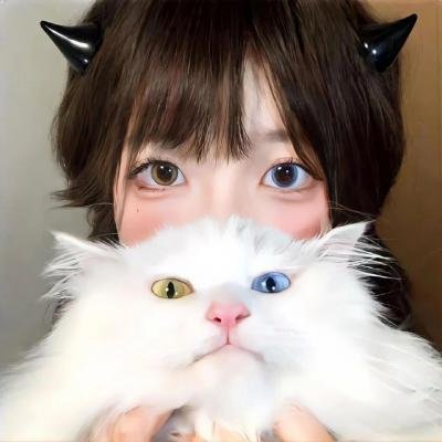 叔比狗：蓝猎鹰面具