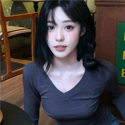 夏洛克的孩子们