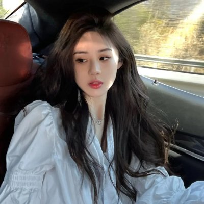 狂父复子仇