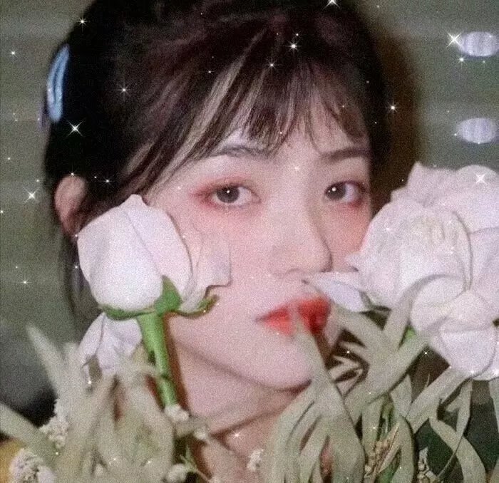 风的另一边