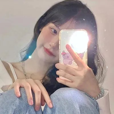 南来北往