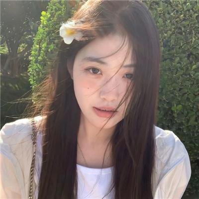 神捕请留步