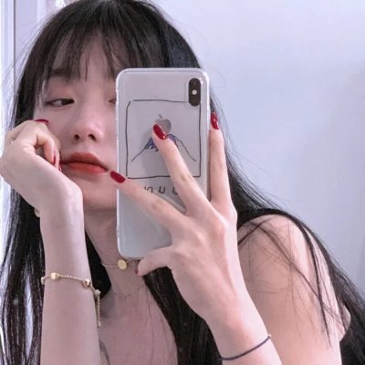 山顶上的钟声