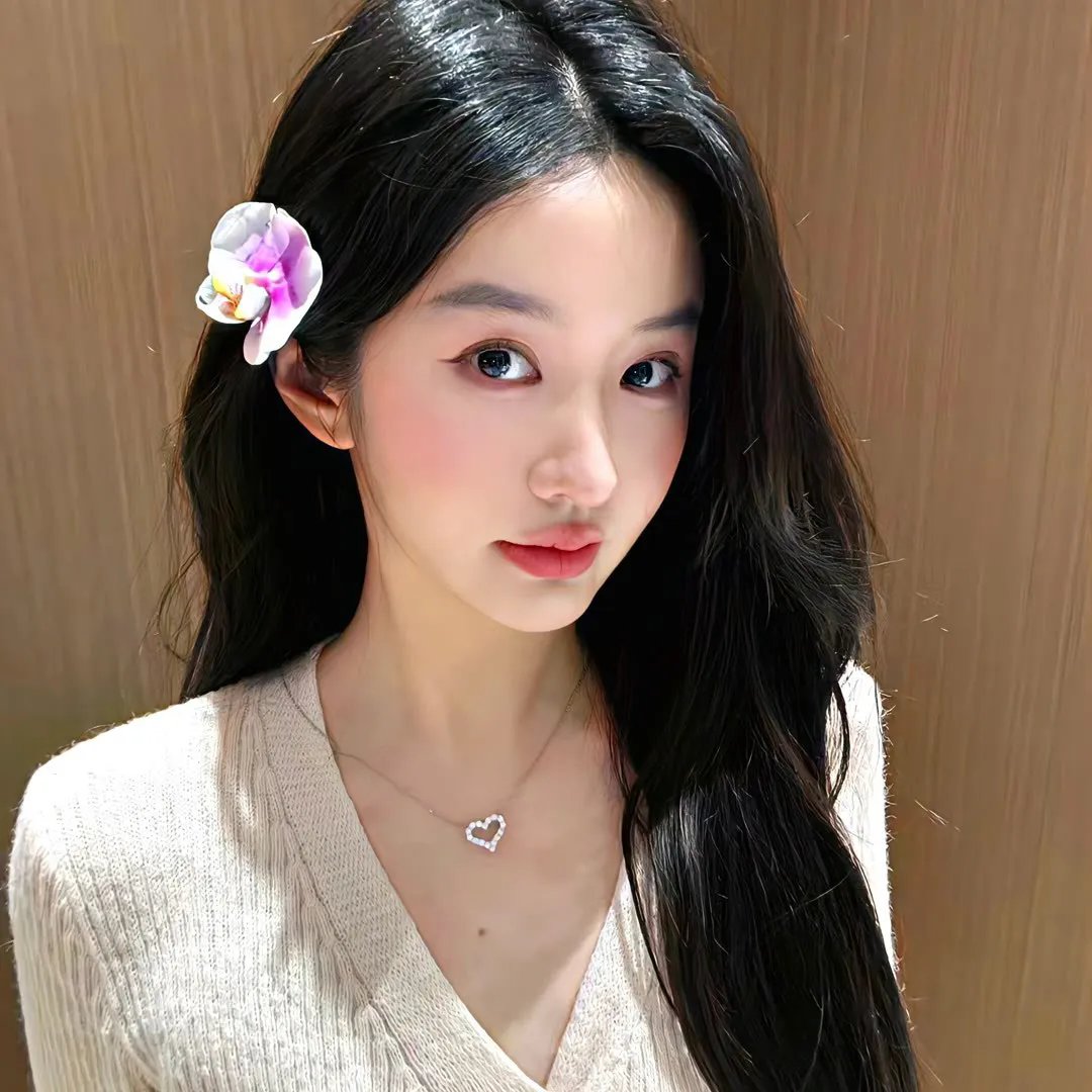 修女夜难熬