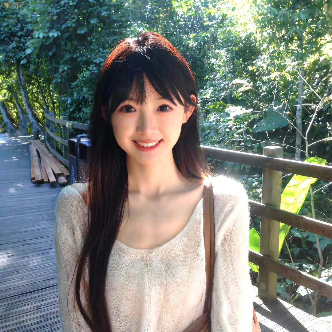 易普症