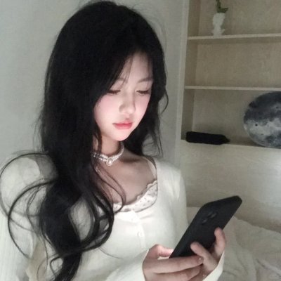 和谐生活