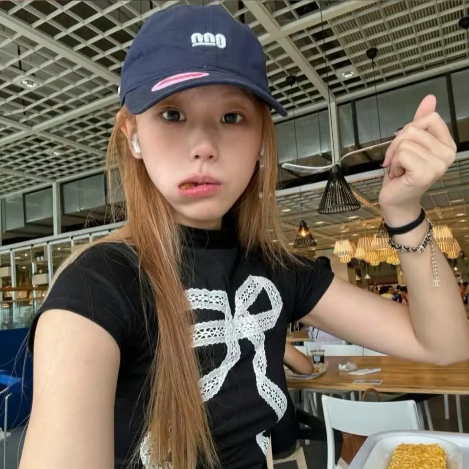 天涯何处觅知音