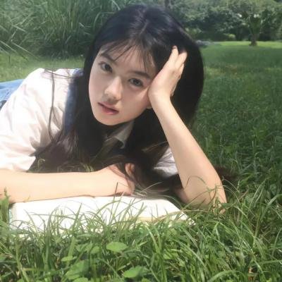 脑筋急转弯2