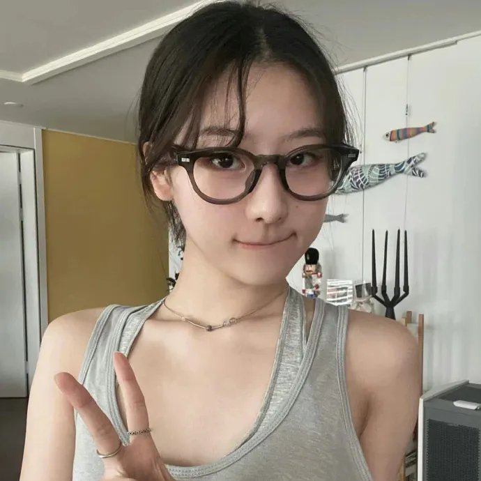 云雨春心