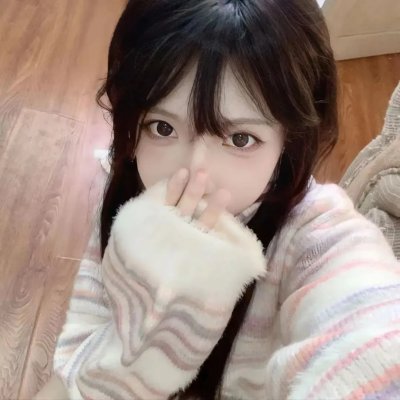 男友变形记