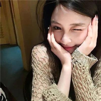 缘来想见妳