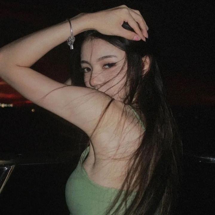 女浩克