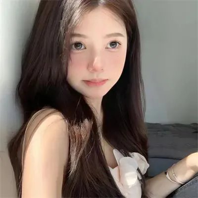 女警